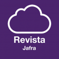 Logo do app Revista Jafra