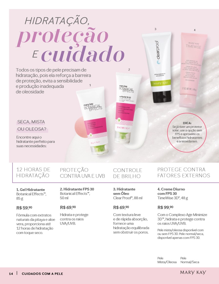 Página 14