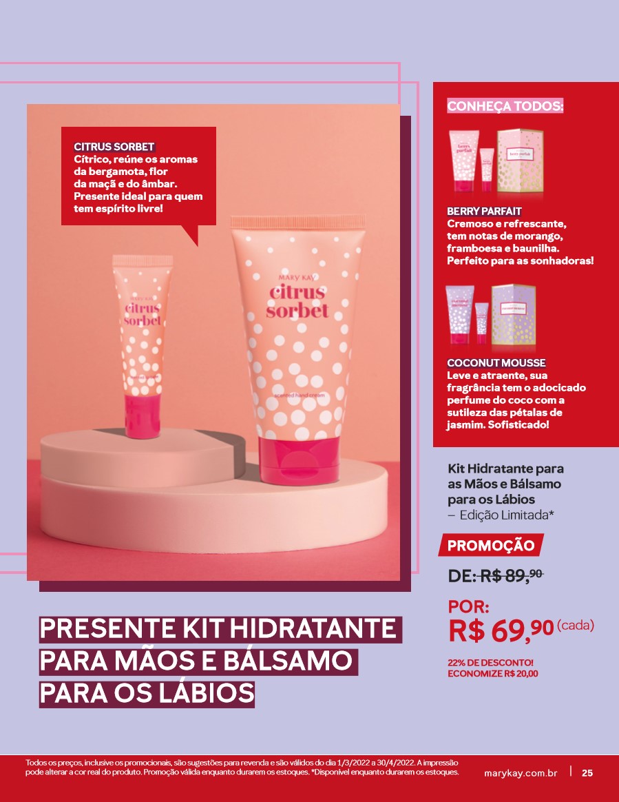 Página 25