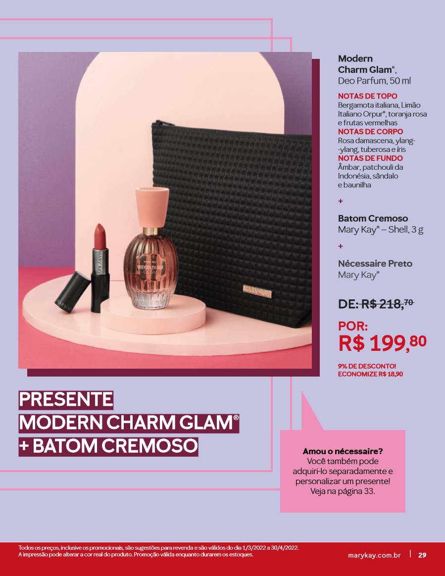 Página 29