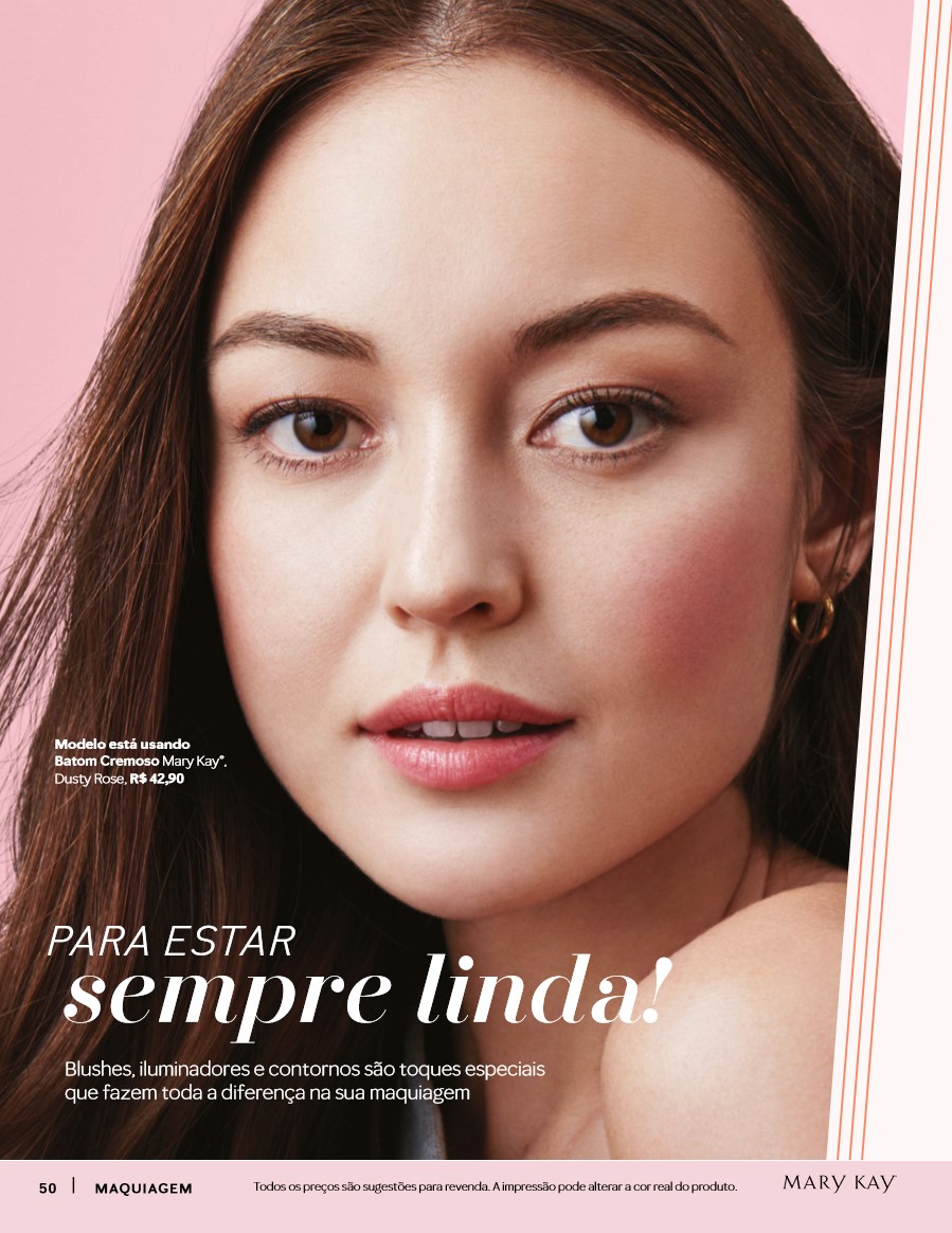 Página 50