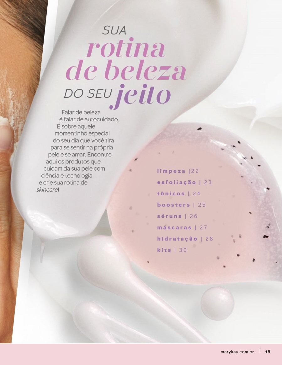 Página 19