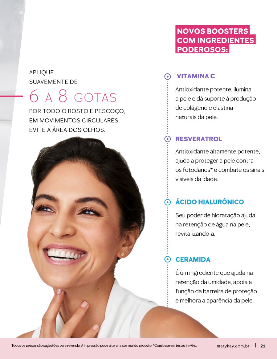 Página 21