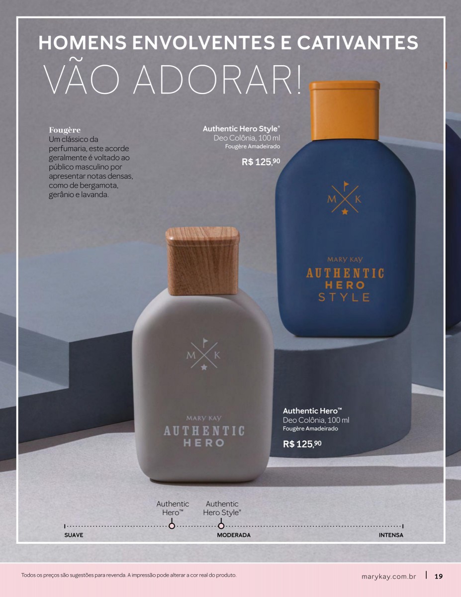 Página 19