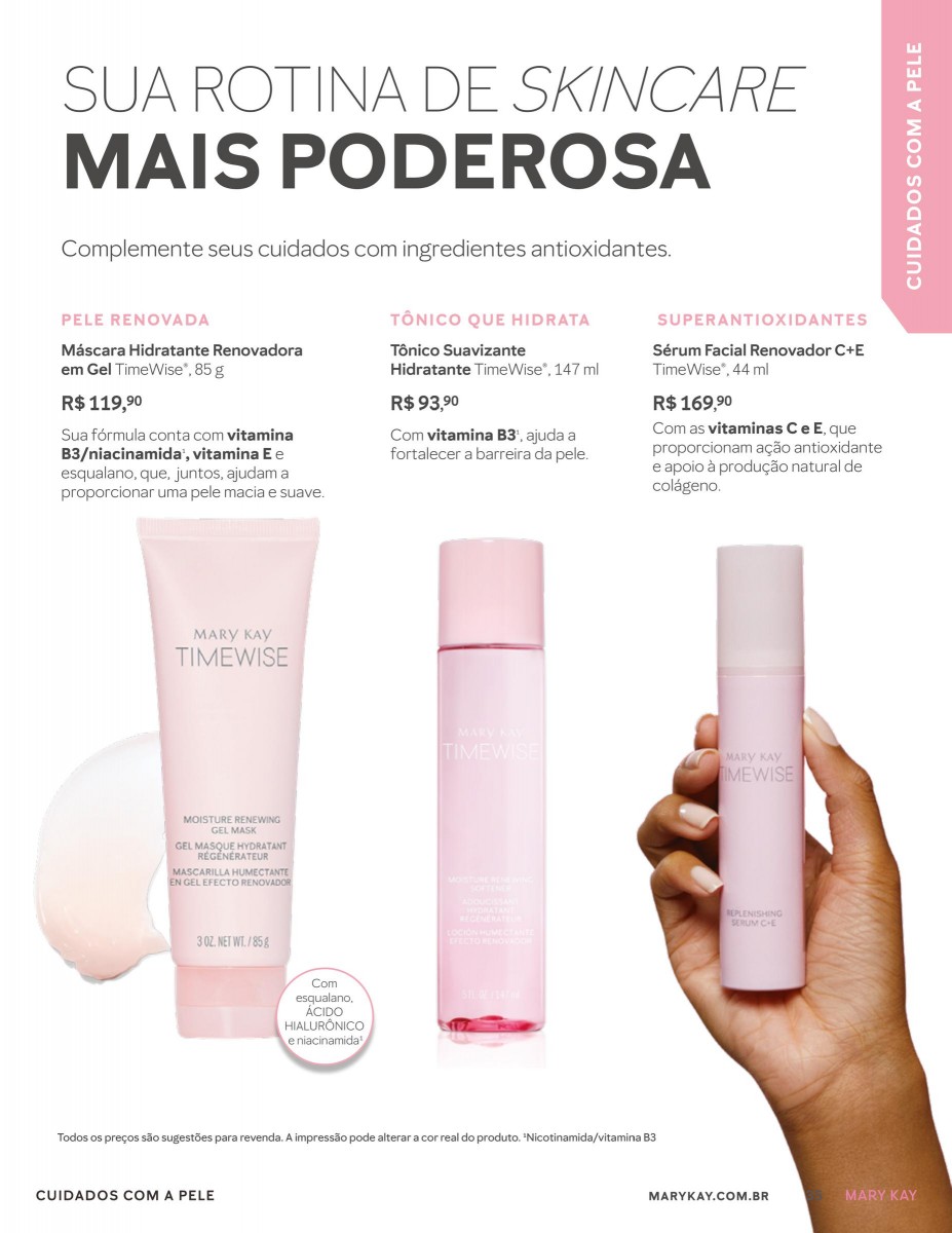 Página 35