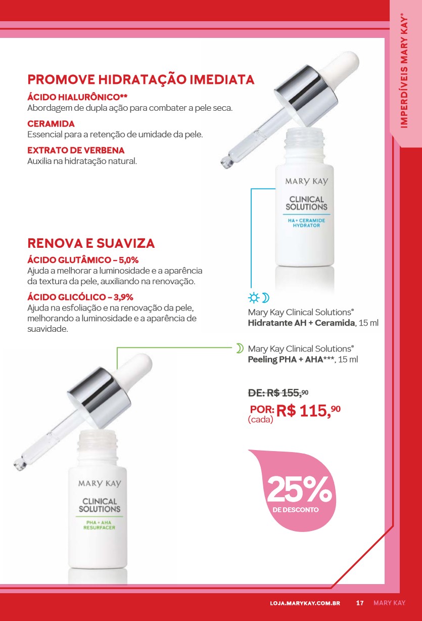Página 17