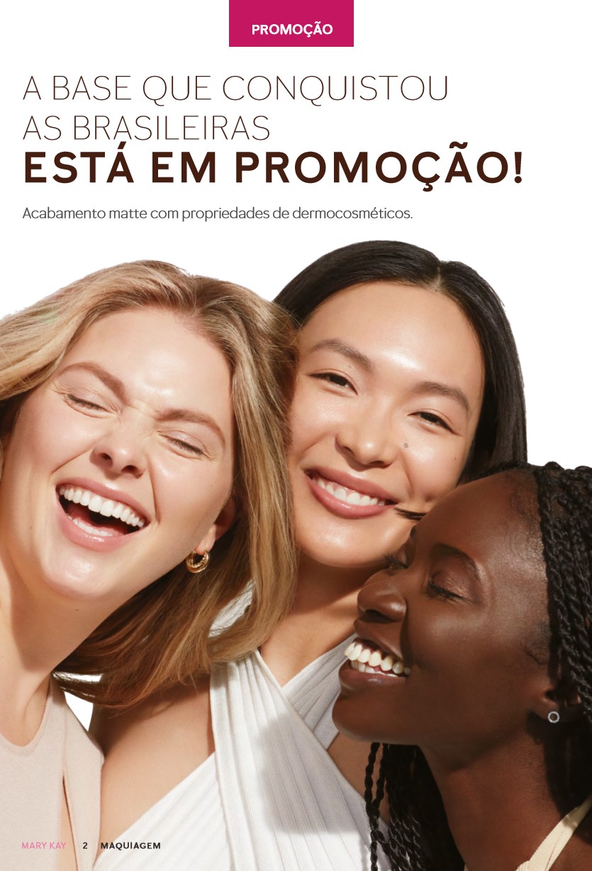 Página 2