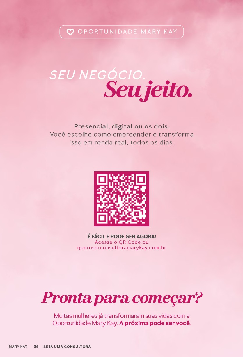 Página 36
