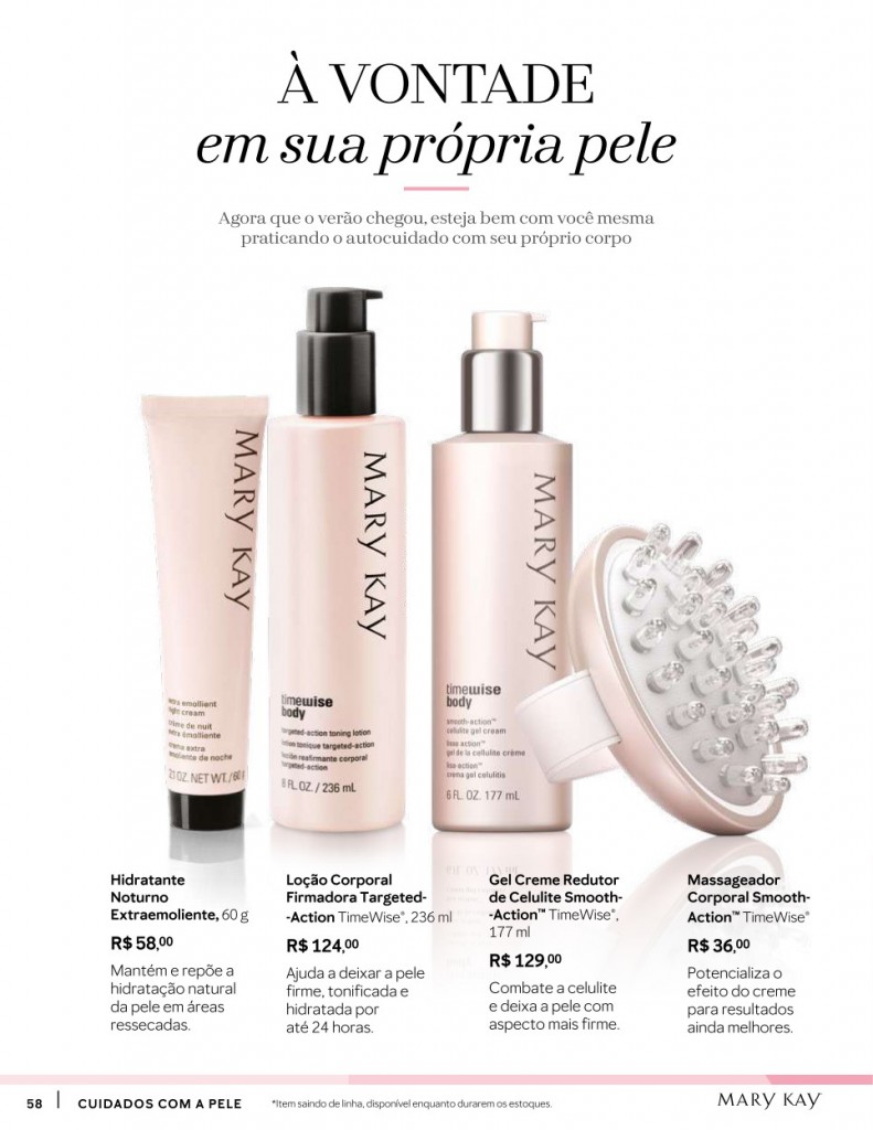 Página 58