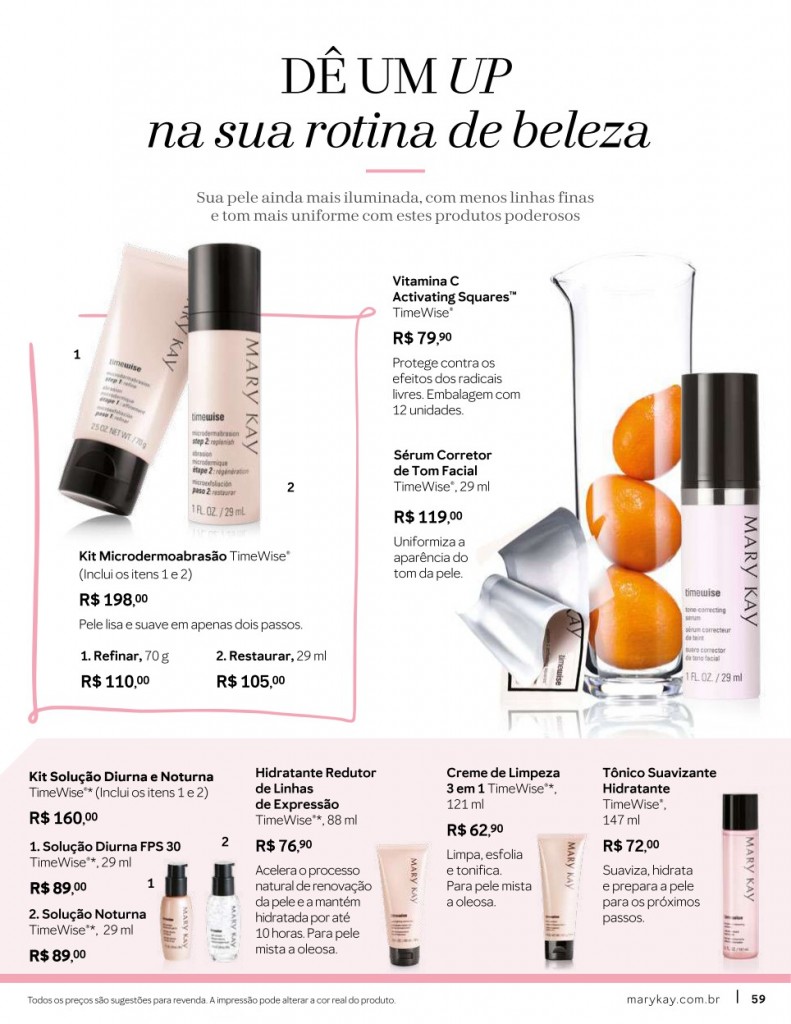 Página 59