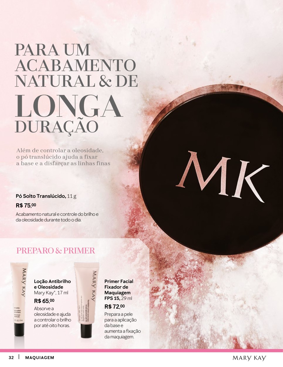 Página 32