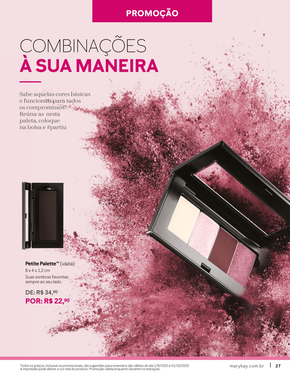 Página 27
