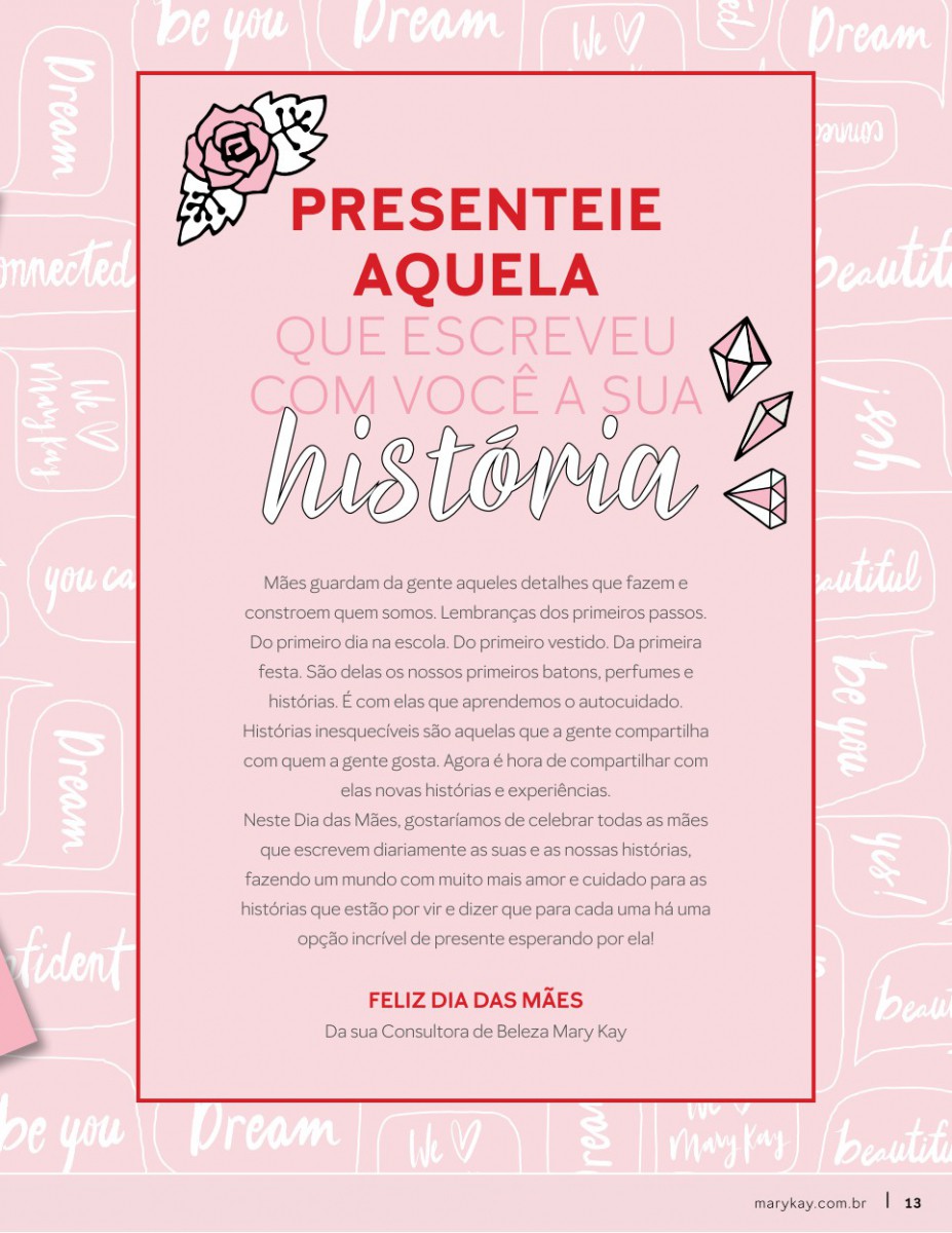 Página 13