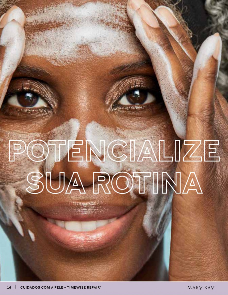 Página 16