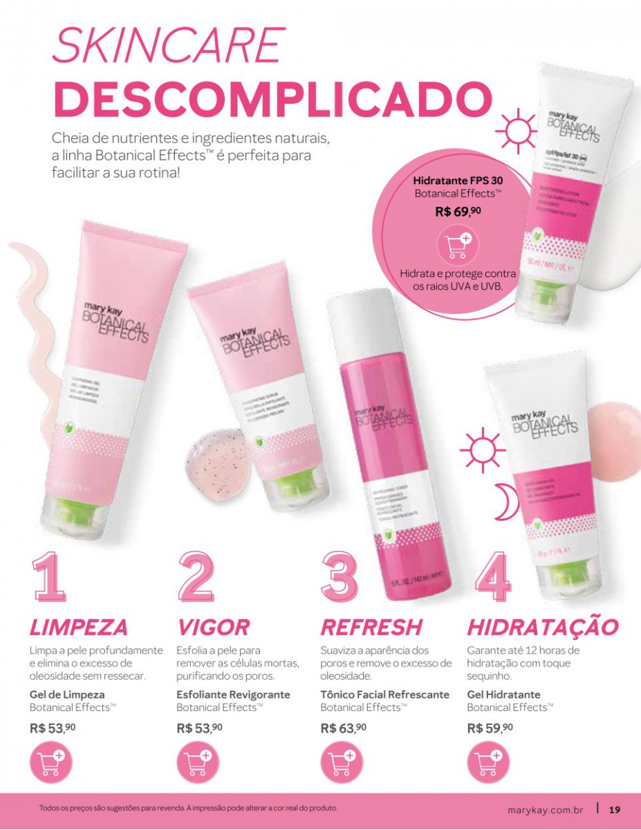 Página 19