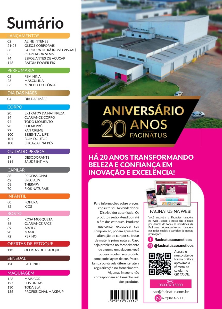 Página 12
