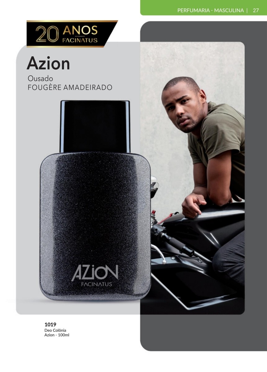 Página 27