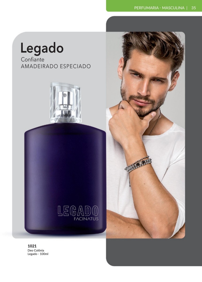 Página 35
