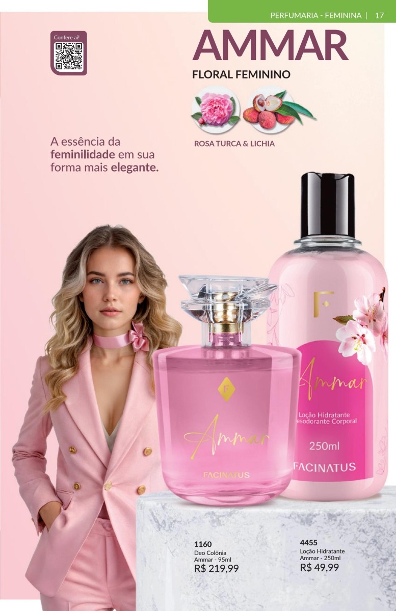 Página 17