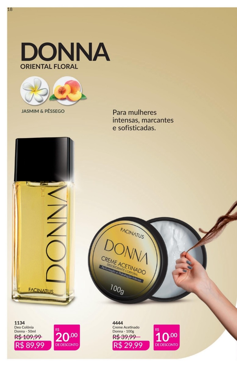 Página 18