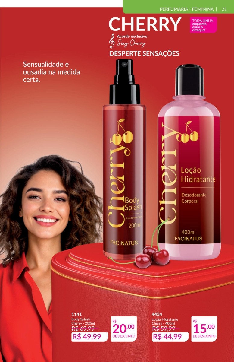 Página 21