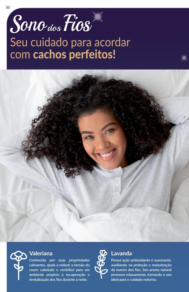 Página 30