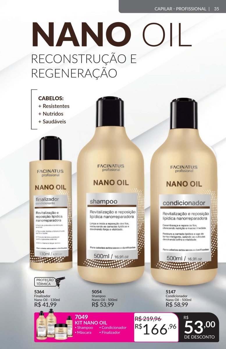 Página 35