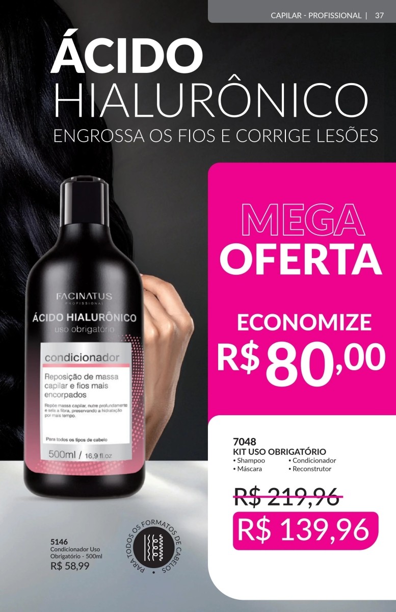 Página 37
