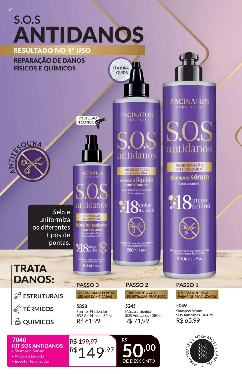 Página 54