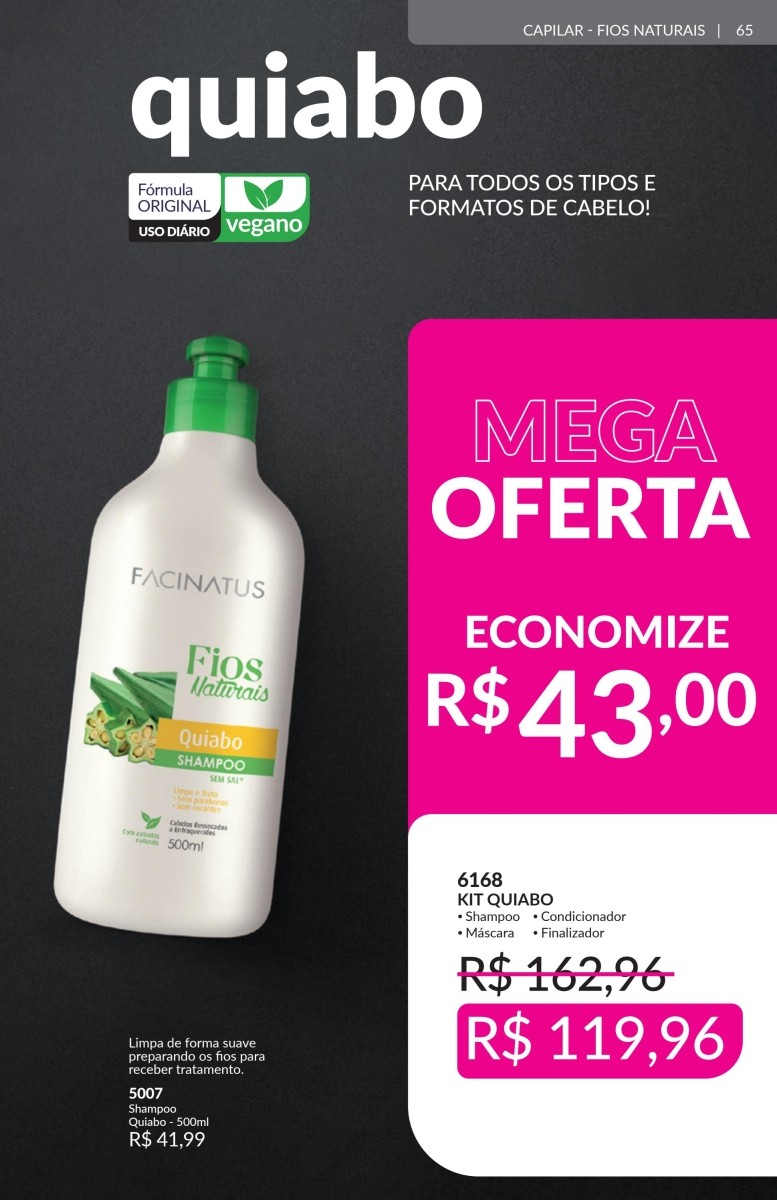 Página 65