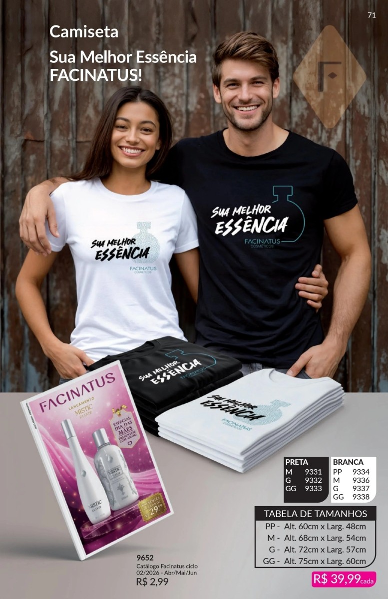 Página 71