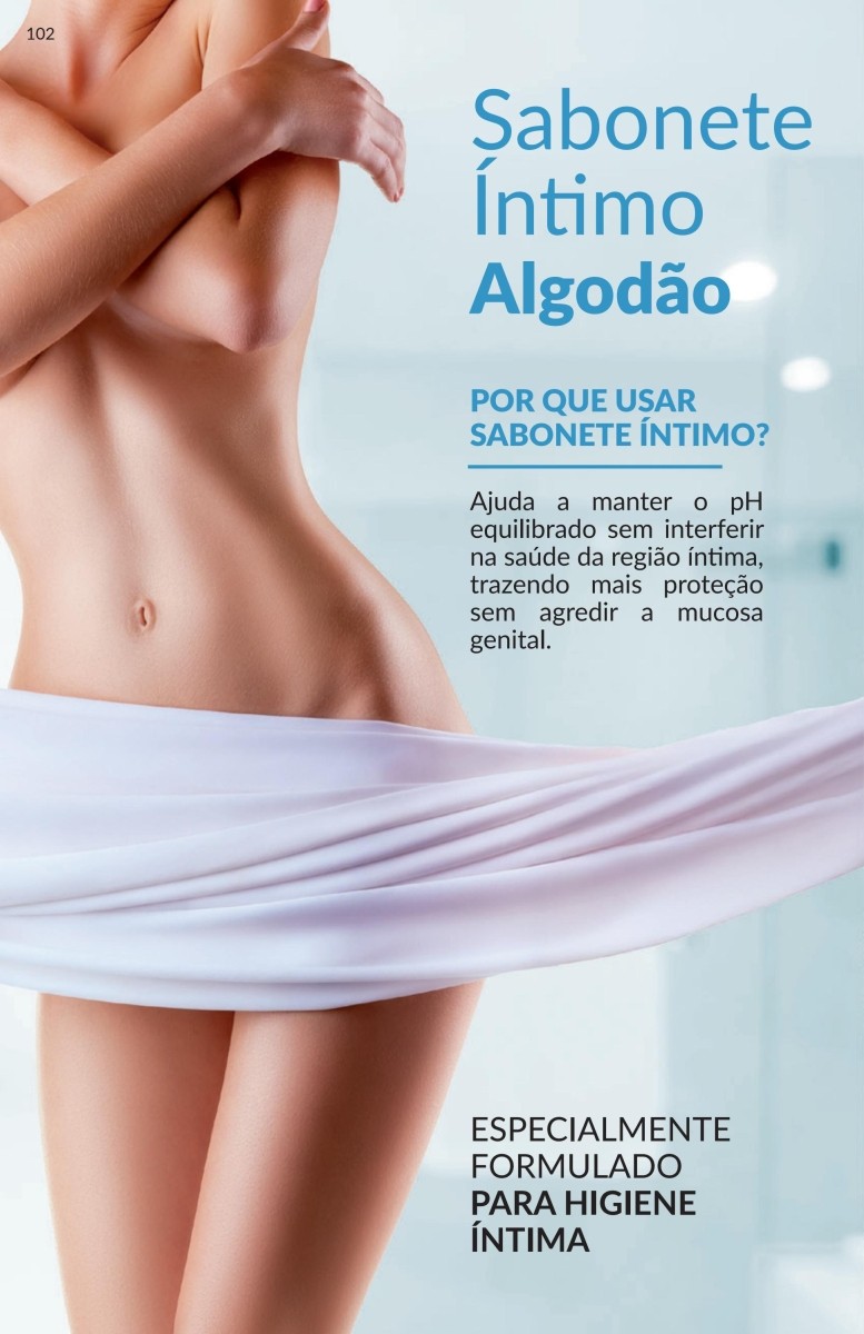 Página 102