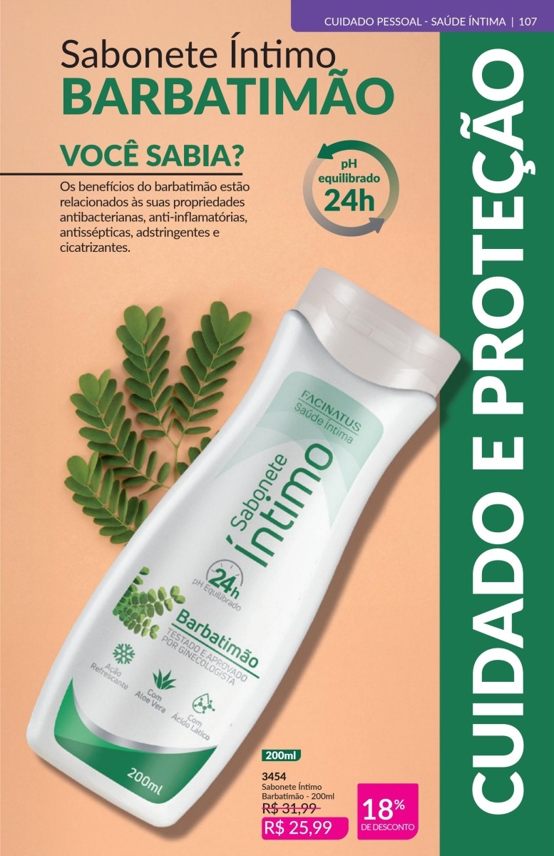 Página 107