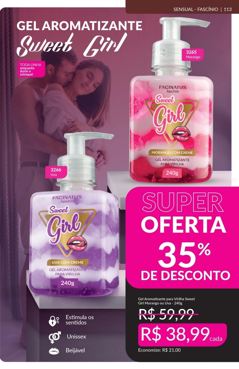 Página 113