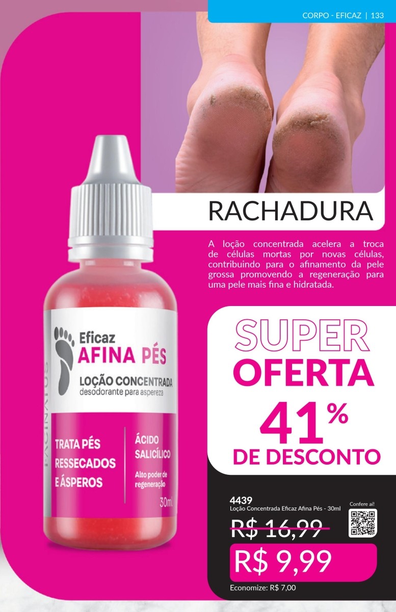 Página 133