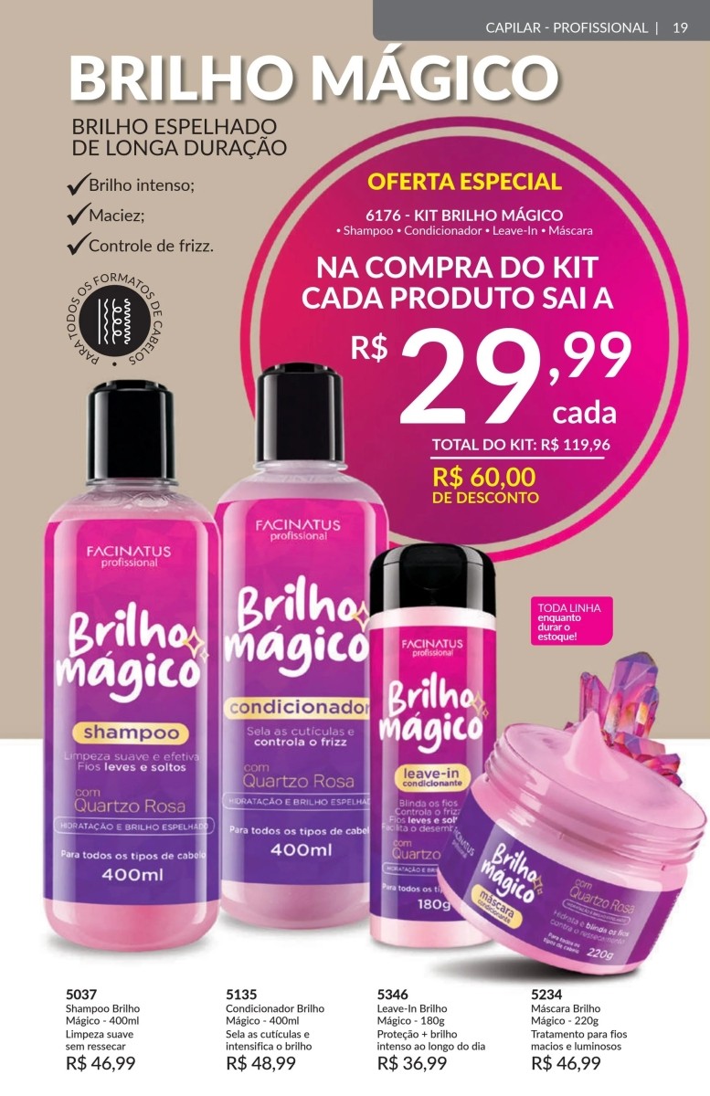 Página 19