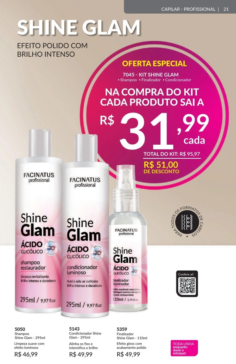 Página 21