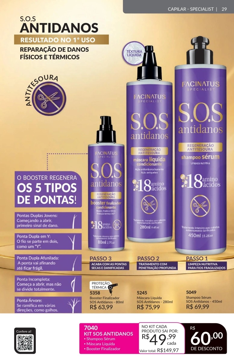 Página 29