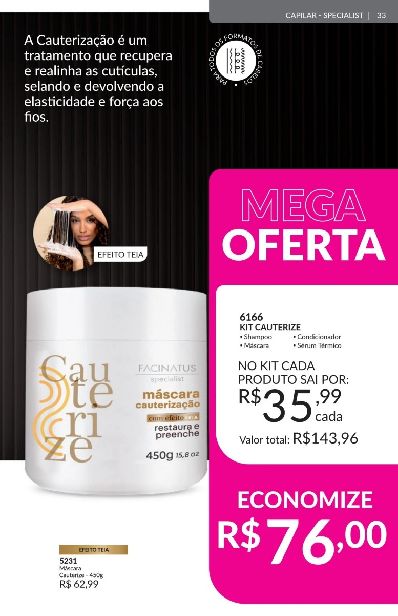Página 33
