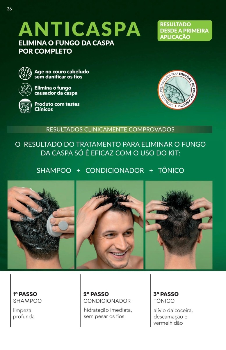 Página 36