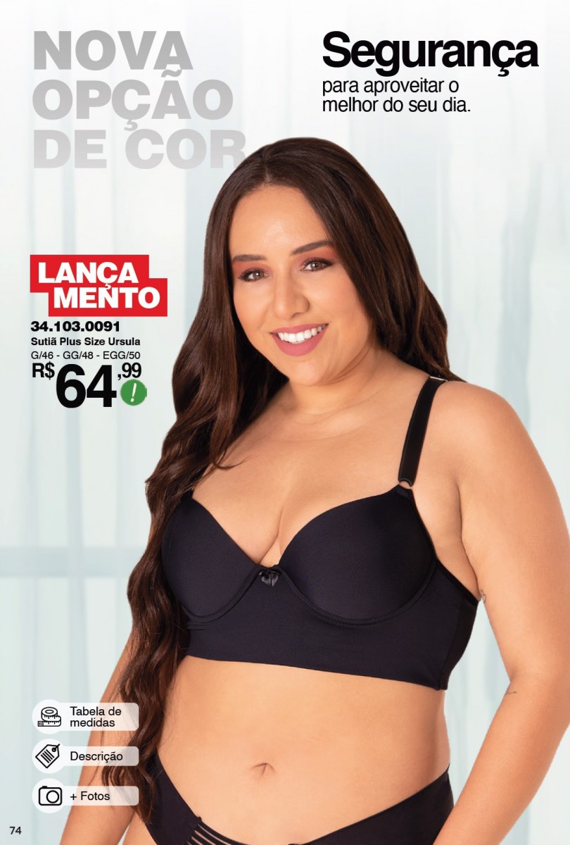 Página 65