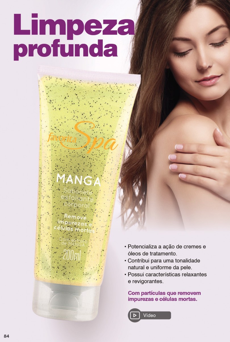Página 75