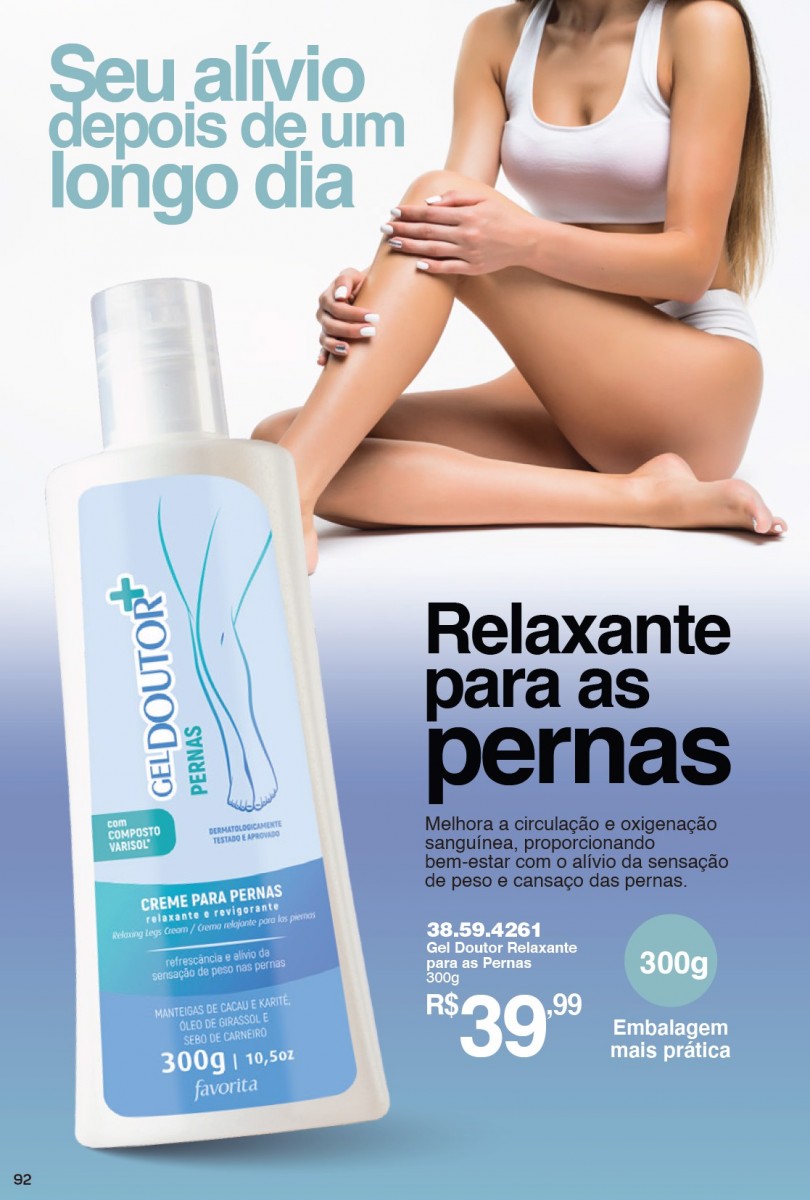 Página 83