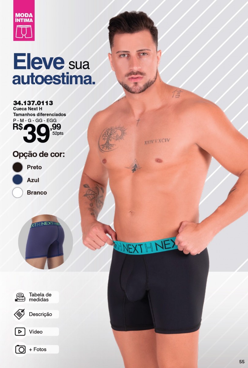 Página 55