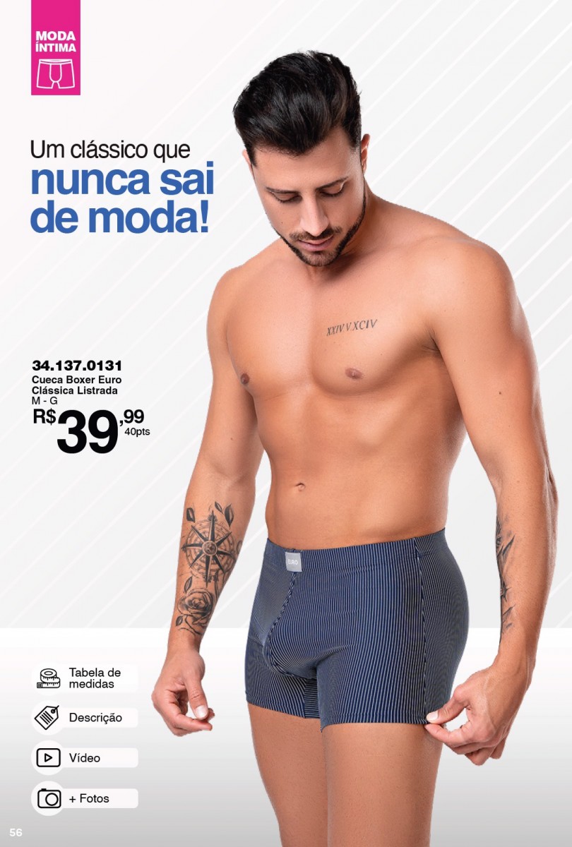 Página 56
