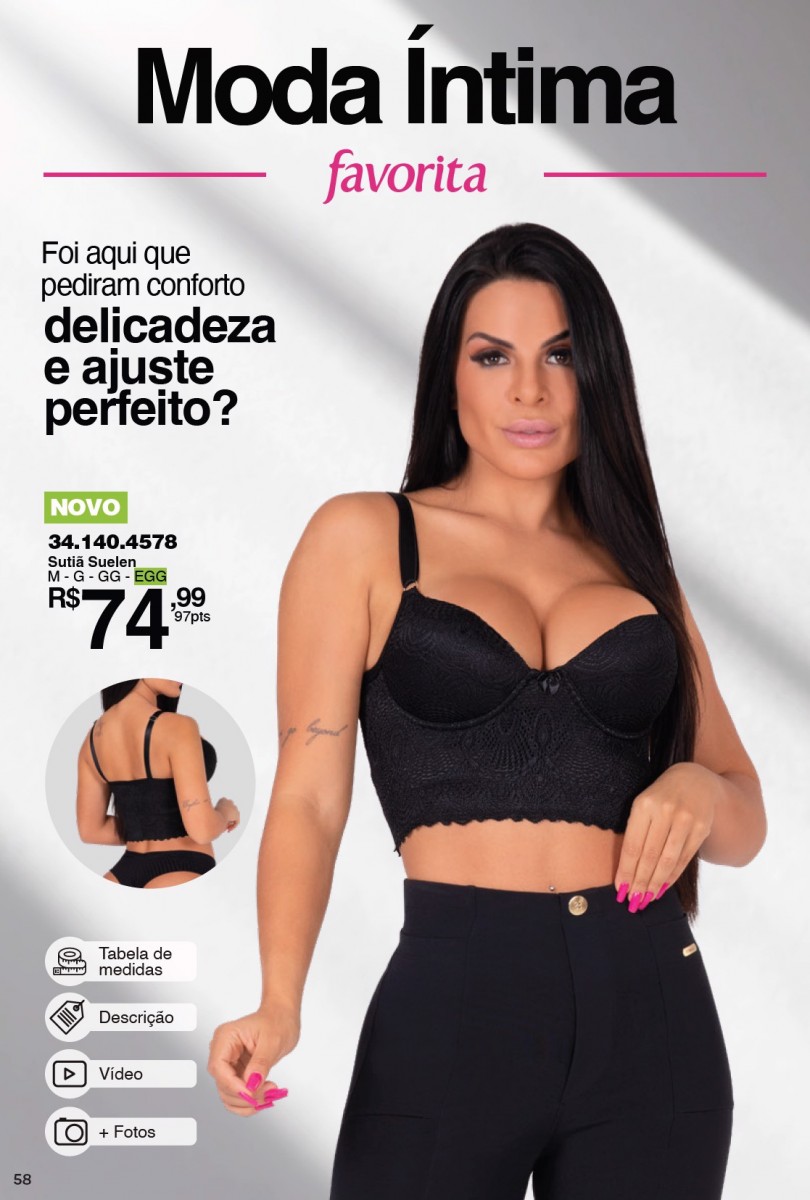 Página 58
