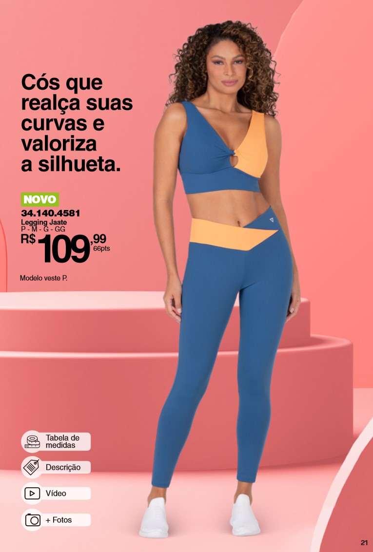 Página 15
