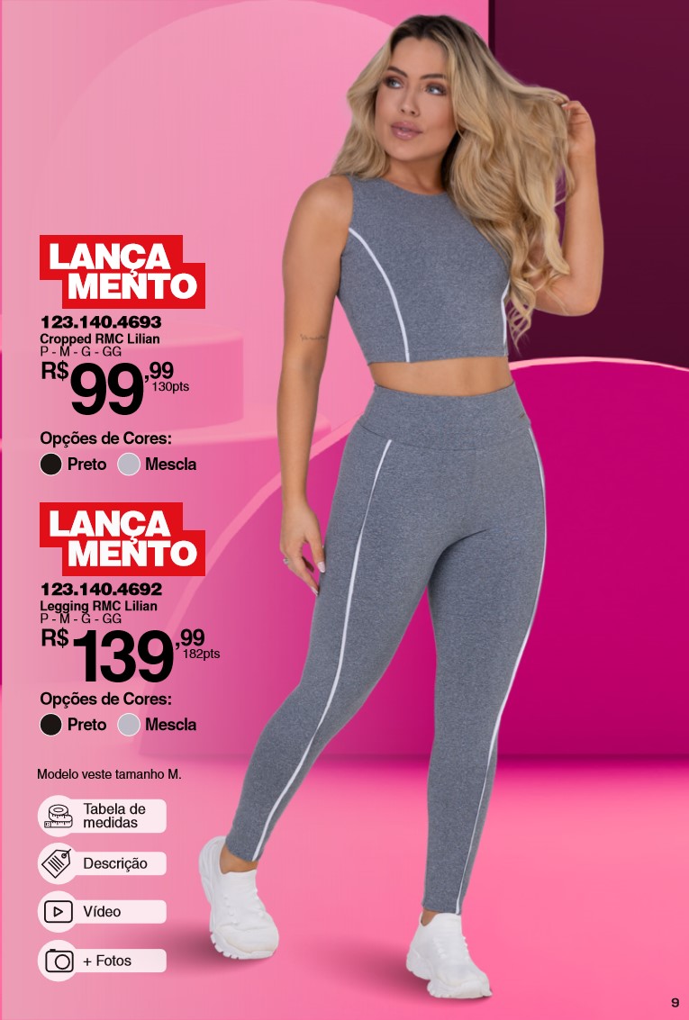 Página 8
