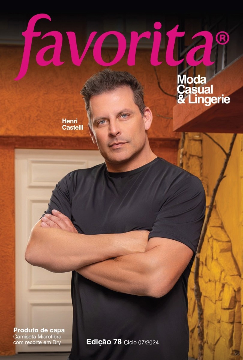 Página 30