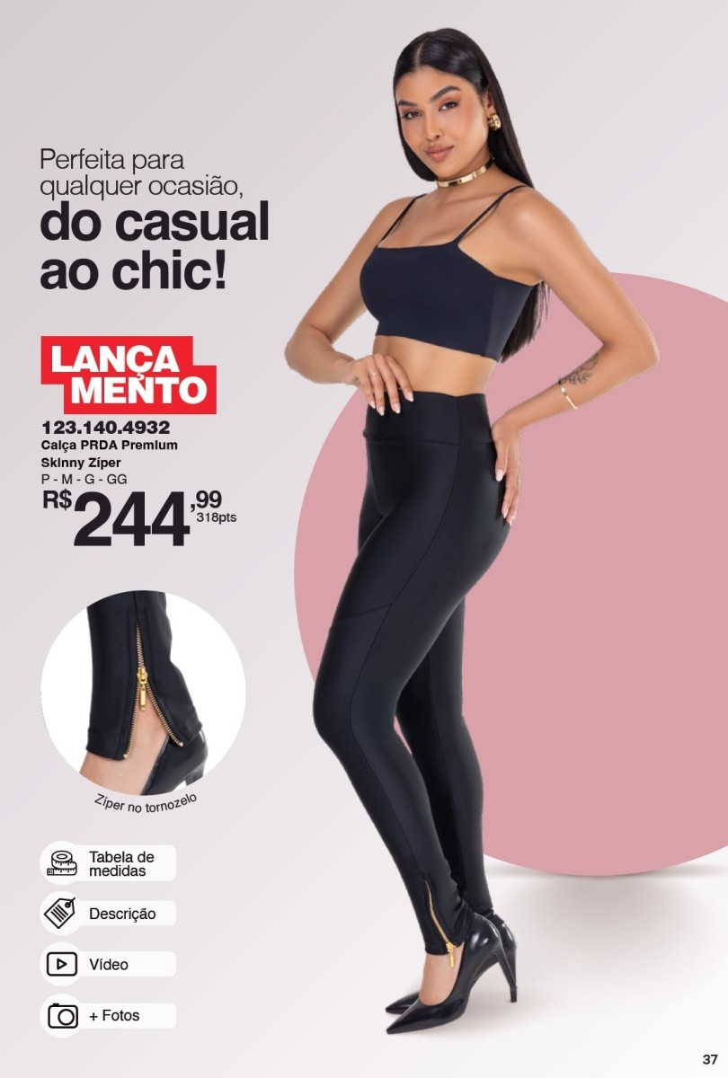 Página 32